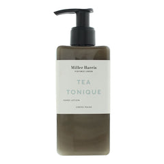 Miller Harris Tea Tonique Hand Lotion 300ml For Unisex