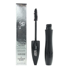 Lancome Hypnose Drama Instant Volume 01 Excessive Black Mascara 6.5g