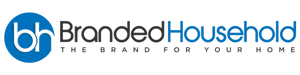 Branded Household