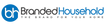 Branded Household