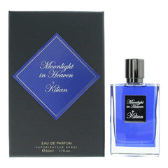 Kilian Moonlight In Heaven Eau de Parfum 50ml Unisex Fragrance Spray