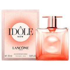 Lancome Idole Eau de Parfum 25ml Womens Fragrance Spray