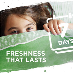 Persil Colour Protect Biological Liquid Detergent Powerful Stain Removal Clothes