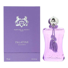 Parfums De Marly Palatine Eau de Parfum 75ml Womens Fragrance Spray