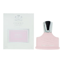 Creed Spring Flower Eau de Parfum 30ml Womens Fragrance Spray