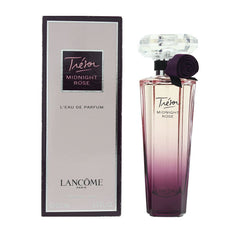 Lancome Tresor Midnight Rose L'Eau de Parfum 50ml Spray Womens Fragrance