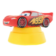 Disney Cars Shower Gel 300ml For Children