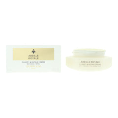 Guerlain Abeille Royale Clarify & Repair Refill Cream 50ml