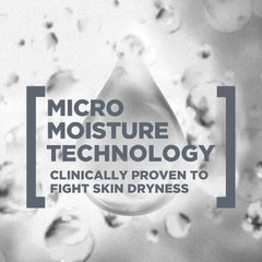 Dove Men+Care Minerals Sage Antiperspirant Deodorant Roll On 48H Protection 50ml