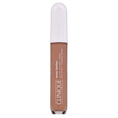 Clinique Even Better All-Over Concealer + Eraser CN 58 Honey 6ml