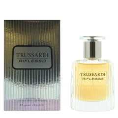 Trussardi Riflesso Eau de Toilette 30ml Mens Fragrance Spray