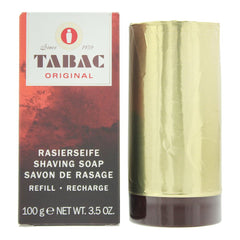 Tabac Original Stick Refill Shaving Soap 100g