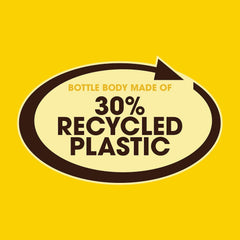 Pledge Expert Care Wood Floor Cleaner Shines Surface Original 750ml