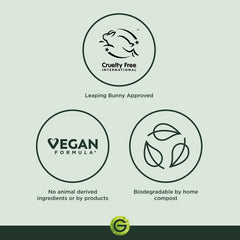 Garnier Face & Eye Trio Mask Collection Giftset 3X Hydrating Sheet Masks