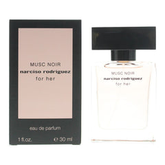 Narciso Rodriguez For Her Eau de Parfum 30ml Women Spray