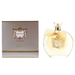Rance 1795 Helene Eau de Parfum 100ml Spray Womens Fragrance