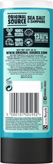 Original Source Body Shower Gel Fresh Sea Salt & Saphire Natural Scent 250ml
