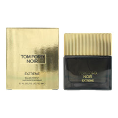 Tom Ford Noir Extreme Eau de Parfum 50ml Mens Fragrance Spray