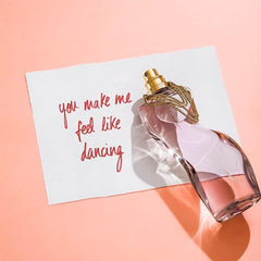 Shakira Dance Eau de Toilette 80ml Women Spray