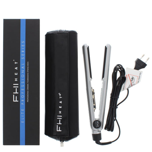 Fhi Heat Elite Professional Series Styling Iron 26mm For Unisex