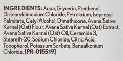 Aveeno Dermexa Daily Emollient Cream Clinically Proven Fragrance Free 200ml