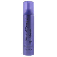 Gai Mattiolo That's Amore Deodorant Spray 100ml Women