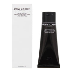 Grown Alchemist Enzyme Exfoliant 75ml For Women