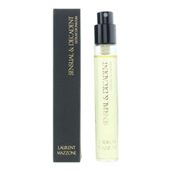 Laurent Mazzone Sensual & Decadent Extrait de Parfum 15ml Unisex Fragrance Spray