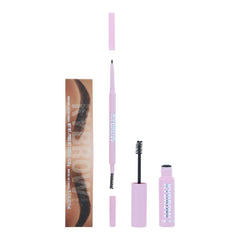Kylie Jenner Kylie Kybrow 004 Medium Brown 2 Piece Gift Set