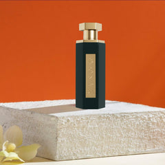 Reef Arab Obaya Perfume 100ml Unisex Fragrance Spray