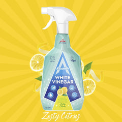 Astonish Spray Liquid Cream Disinfectant Multi-Purpose Cleaning Power Bundle Set