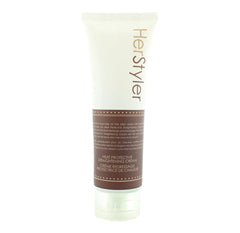 Herstyler Heat Protective Cream 120ml Women