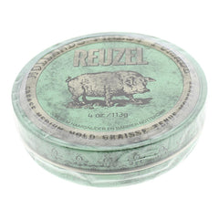Reuzel Grease Medium Hold Pomade 113g Men