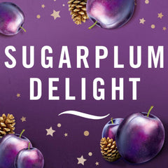 Ambi Pur 3Volution Refills Home Air Freshener Plug In Sugar Plum Delight 20ml