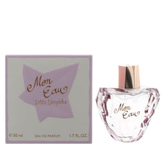 Lolita Lempicka Mon Eau Eau de Parfum 50ml Womens Fragrance Spray
