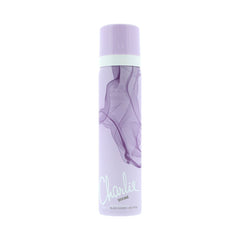 Revlon Charlie Divine Body Spray 75ml For Women