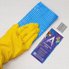 Astonish Concentrated Disinfectant Pet Fresh Multi Use Liquid Fragrance 300ml