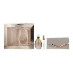 Sarah Jessica Parker Lovely You 3 Piece Gift Set