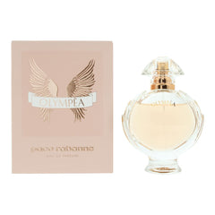 Paco Rabanne Olympea Eau de Parfum 30ml Spray Womens Fragrance