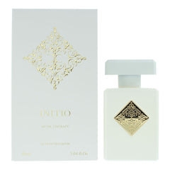 Initio Musk Therapy Extrait Eau de Parfum 90ml Spray Unisex Fragrance
