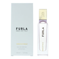 Furla Irresistibile Eau de Parfum 30ml Womens Fragrance Spray