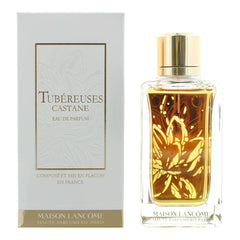 Lancome Maison Lancome Tubereuses Castane Eau de Parfum 100ml Women Spray