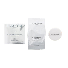 Lancome Blanc Expert Cushion Tone Up Refill BO-01 Foundation 10g