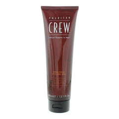 American Crew Firm Hold Styling Gel 390ml