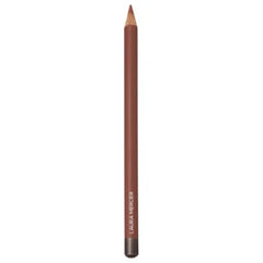 Laura Mercier Longwear Plumberry Lip Liner 1.5g