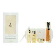 Guerlain Abeille Royale 4 Piece Gift Set