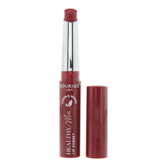 Bourjois Healthy Mix Sundae Cherry 01 Lip Sorbet 1.7g