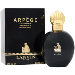 Lanvin Arpege Eau de Parfum 100ml Spray For Womens Fragrance