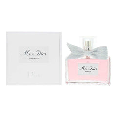 Dior Miss Dior Parfum 80ml Womens Fragrance Spray