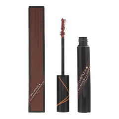 Shu Uemura Brow Unlimited La Maison Du Chocolat Orange Peel Eyebrow And Eyelash 4.4ml